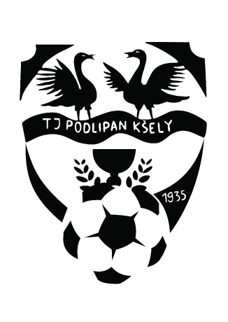 logo kšely